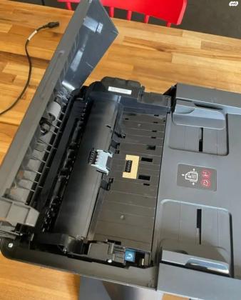 Hp Office Jet Pro 6960