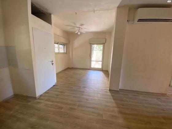 החלוץ 27 (בית הכרם)