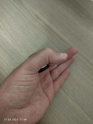 מיני רמקול קטן וחזק מאוד