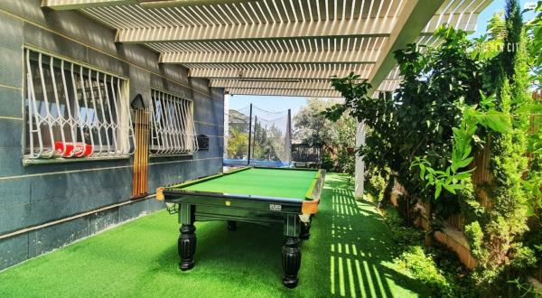 הרב שלמה מכלוף אורגד 3 (נאות הרצל)