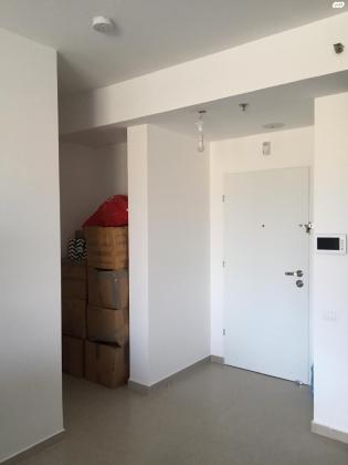 הנרייטה סאלד 10