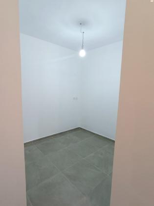 הרב הרצוג 15 (הדר הכרמל)