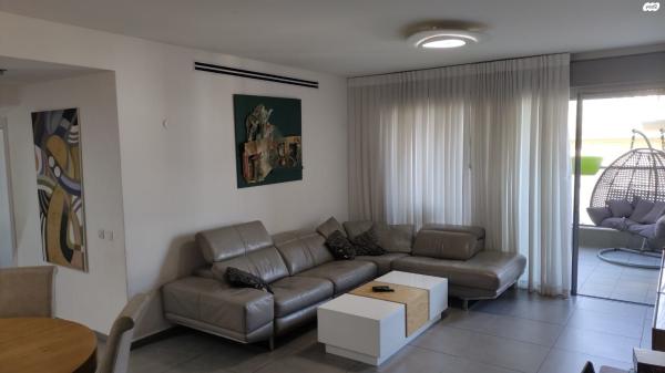 זבולון המר 2 (קרית ראשון;קריית כרמים)