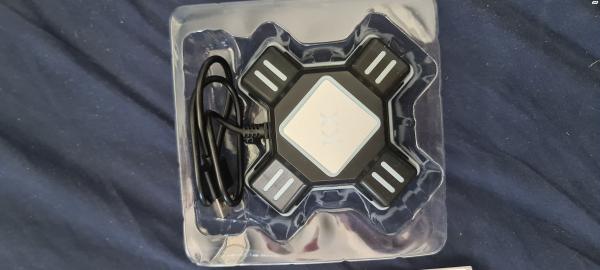 KX ADAPTER זה מוצר ברמה אחרת לגמרי