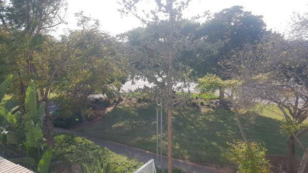 שער הגולן 30 (קרית גנים)