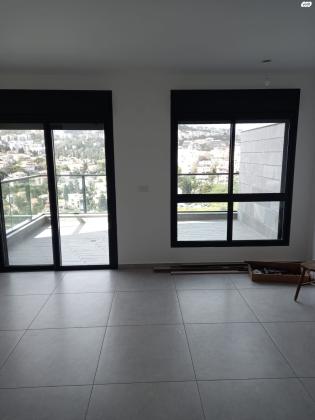 ברל כצנלסון 47 (זיו)