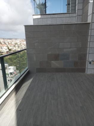 ברל כצנלסון 47 (זיו)