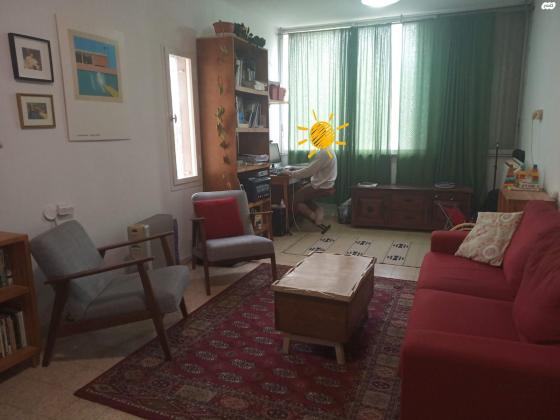 דרייפוס 18 (קרית שפרינצק)