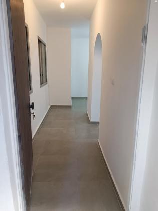 הרב הרצוג 15 (הדר הכרמל)