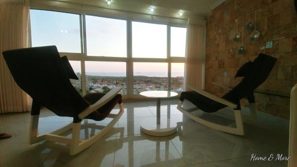 עגנון ש"י 30 (נווה ים)