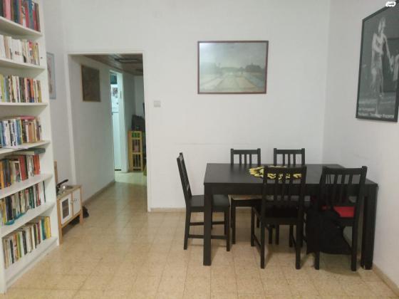 דרייפוס 18 (קרית שפרינצק)