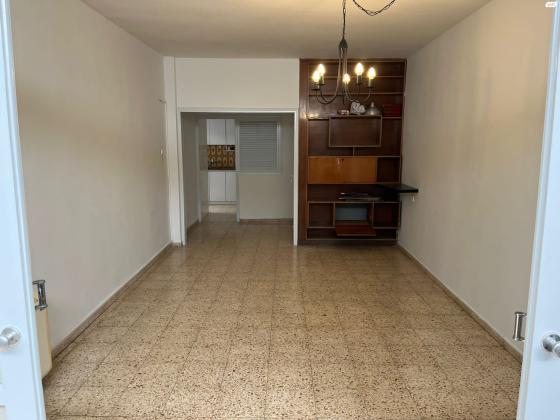 חרות 29 (שכונת הגפן)