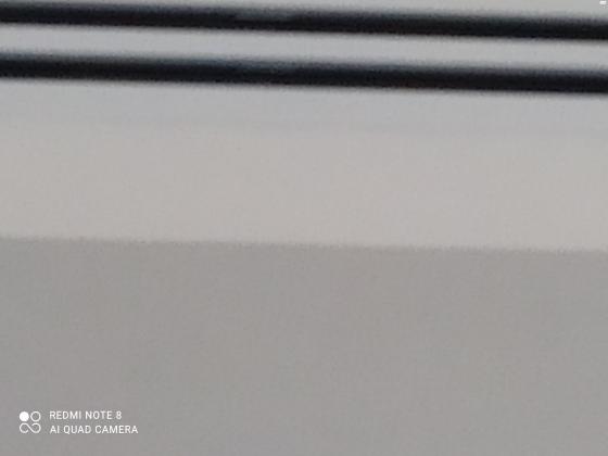 גרילים 'סלוט' למיזוג, וגרילים לאויר