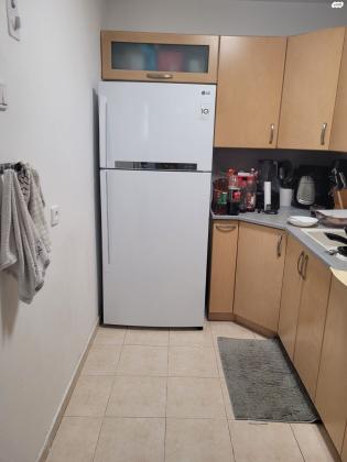 בכור שטרית 6 (אחדות)