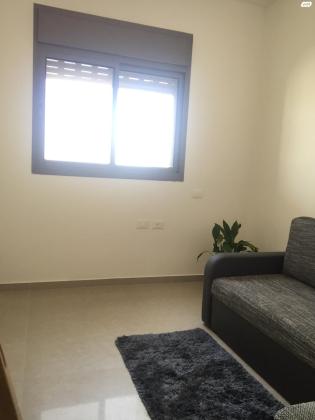 הנרייטה סאלד 10