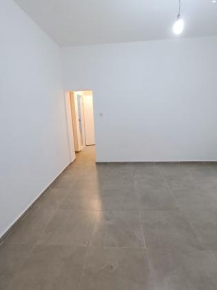 הרב הרצוג 15 (הדר הכרמל)