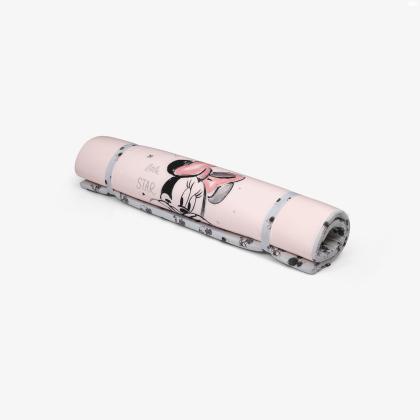 משטח ספוג רך ונעים מתאים