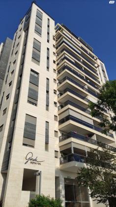 זבולון המר 2 (קרית ראשון;קריית כרמים)