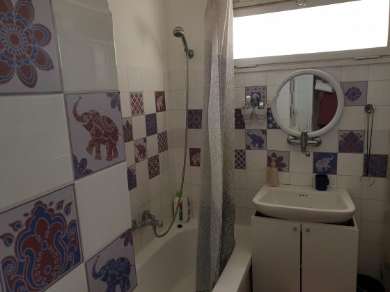 דרייפוס 18 (קרית שפרינצק)