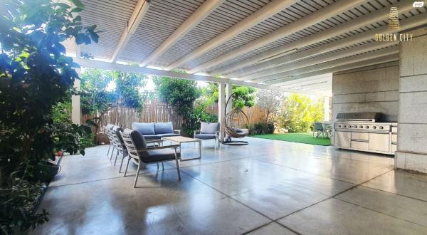 הרב שלמה מכלוף אורגד 3 (נאות הרצל)