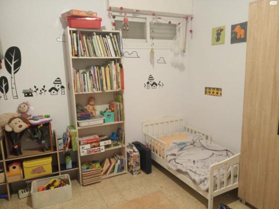 דרייפוס 18 (קרית שפרינצק)