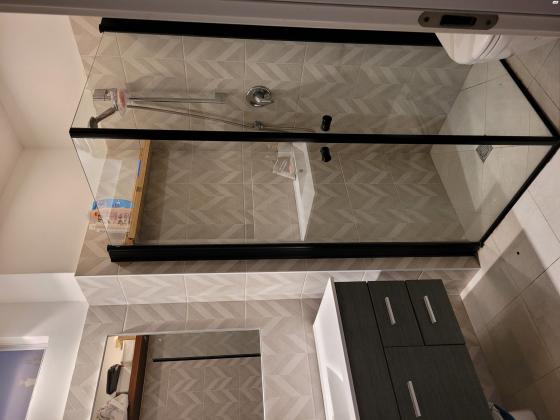 הנשר 52 (לב הפארק)