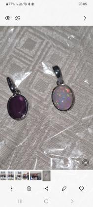 תליונים למכירה