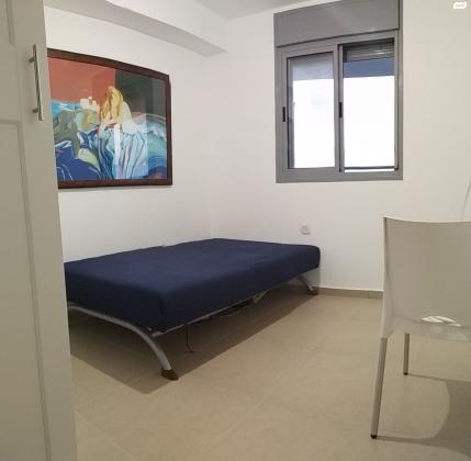 שדרות טום לנטוס 71 (קרית השרון)