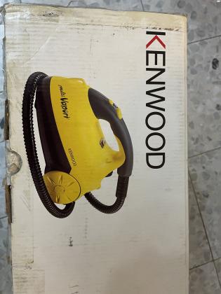 קיטורית כמעט חדשה , הצילומים