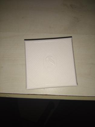 שרשרת סברובסקי חדשה באריזה דגם