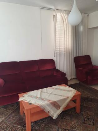 סמטת נטע 4 (נחלת יצחק)