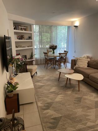 מינץ 12 (הדר יוסף)