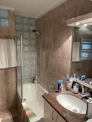 מינץ 12 (הדר יוסף)