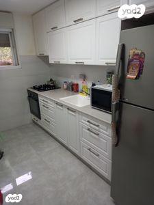 דב גרונר 212 (תלפיות מזרח)