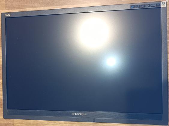 מסך מחשב מבית Envision, דגם: G2219