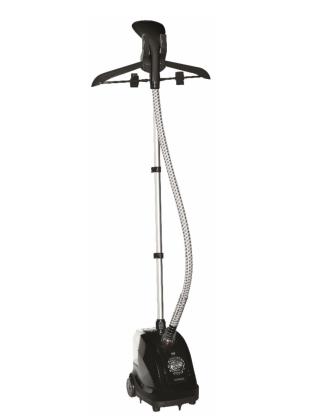 חדש באריזה, לא נפתח מעולם