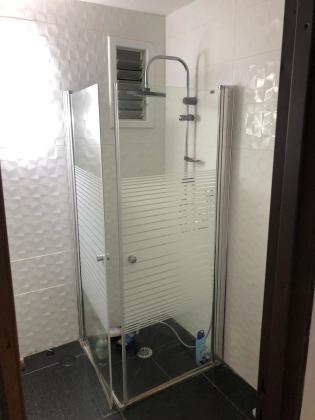 אלי כהן 20 (רמת הנשיא)