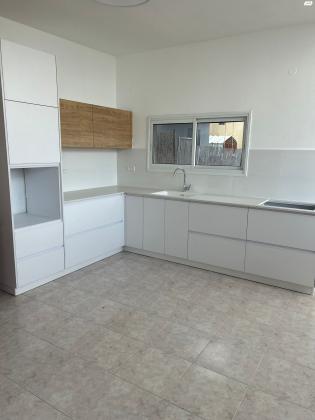 סמטת הנביאים 26 (פלוס 200)