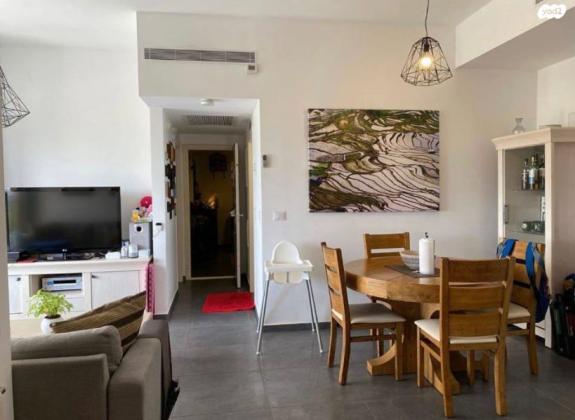 וכטנגוב 11 (דקר)