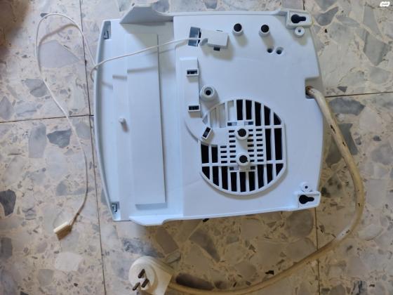 מפזר חום של הום סנטר