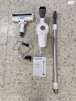 * תמונות כל האביזרים מצורפות