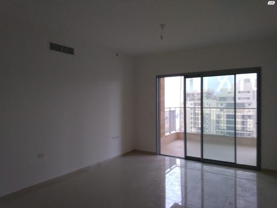 השופט חיים כהן 10 (תלפיות, ארנונה)