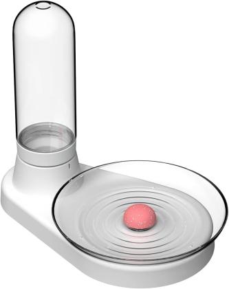 Cheerble מתקן מים אוטומטי לחתולים