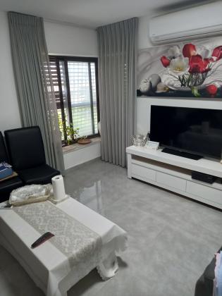 גרונר דב (תלפיות מזרח)