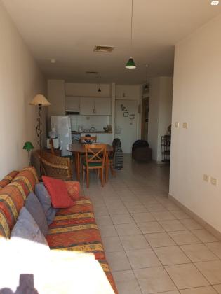 שדרות מנחם בגין 10 (גבעת אולגה)