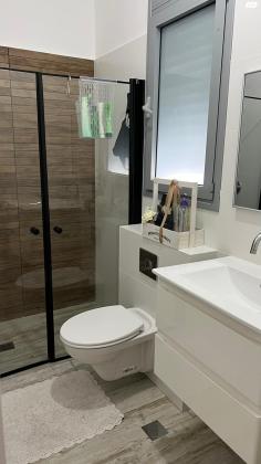 אליהו גולומב 32 (מרכז העיר)