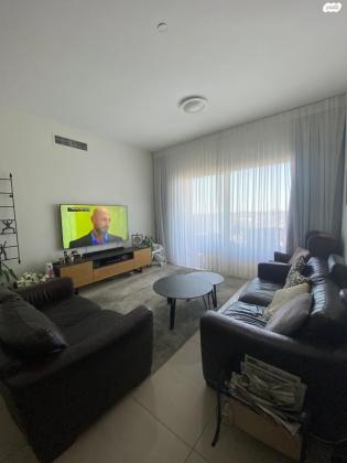 השופט חיים כהן 8 (תלפיות, ארנונה)