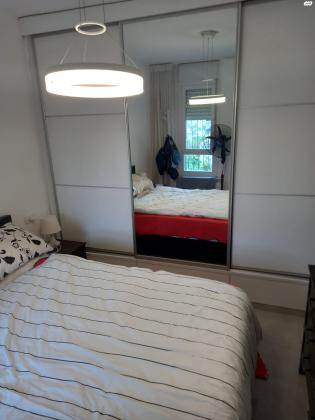 דב גרונר 212 (תלפיות מזרח)