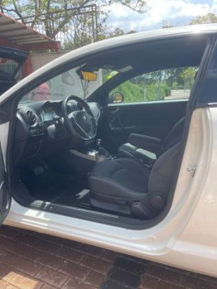 אלפא רומיאו מיטו / MITO QV Monza אוט' 1.4 (170 כ"ס) בנזין 2016 למכירה בשוהם