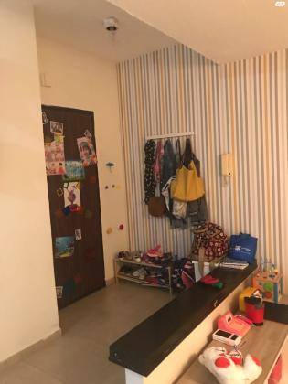 סטפן וייז 24 (רמב"ם)